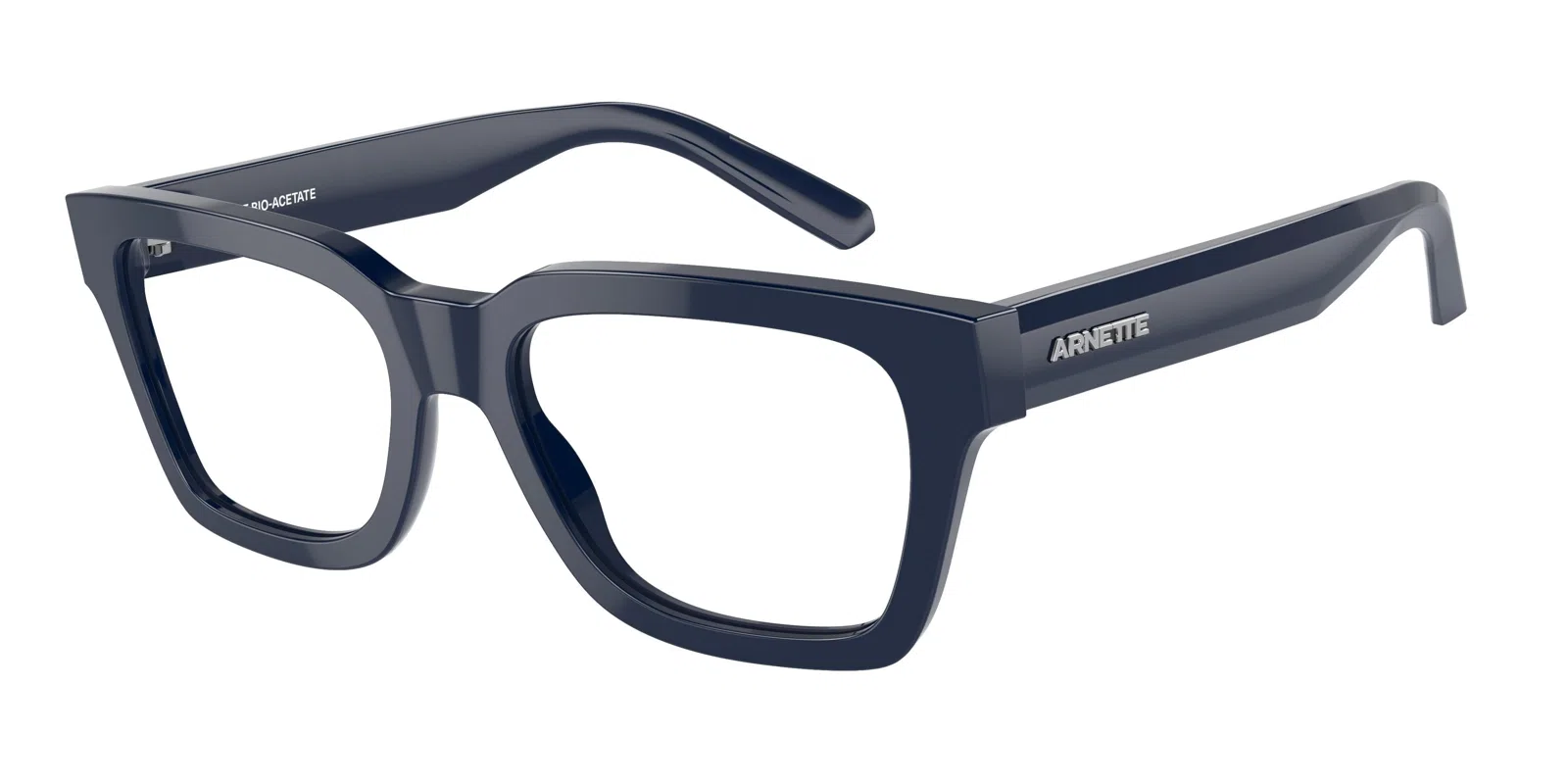 Arnette Cold Heart 7228 Eyeglasses - view 32